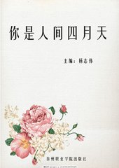 高义白洁小说